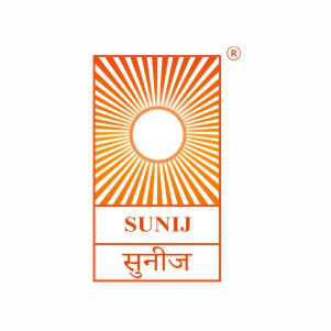 Sunij Pharma Pvt. Ltd. logo