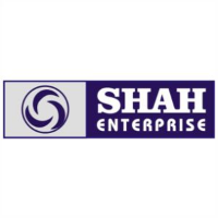 Shah Enterprise logo