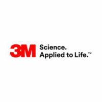 3m India Ltd. logo