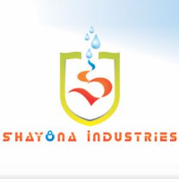 Fenix Minechem Pvt. Ltd. logo