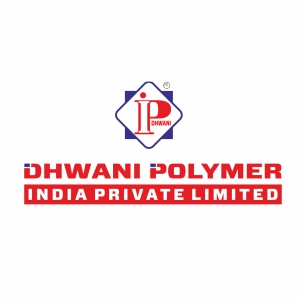 Dhwani Polymer India Pvt. Ltd. logo