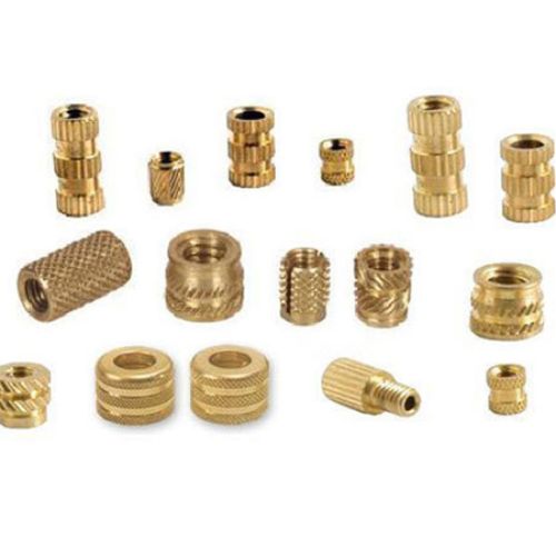 Paramount Brass Industries - Brass photo 4