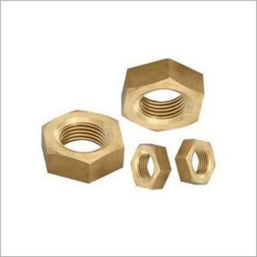 Paramount Brass Industries - Brass photo 5