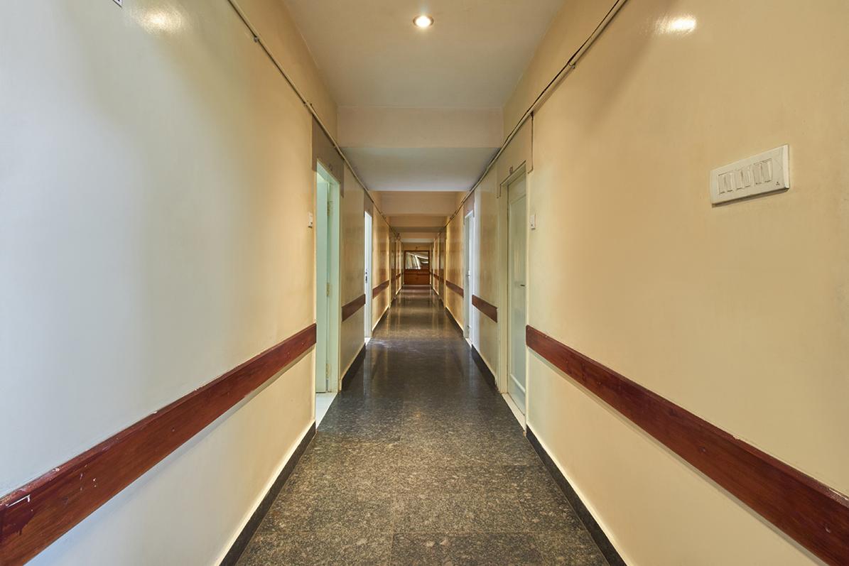 Hotel Geetanjali - Hotels, Motel & Resorts photo 1