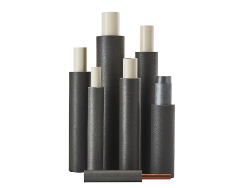 Astral Poly Technik Ltd. - Building & Construction Material photo 2