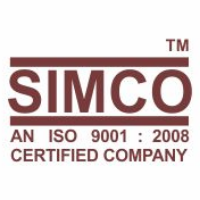 SHARP INDUSTRIAL MACHINERY MAINTENANCE CO. PVT. LTD. logo