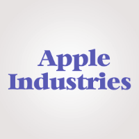 Apple Suraido Fitting Pvt. Ltd. logo