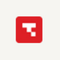 Tanla Solutions Ltd. logo