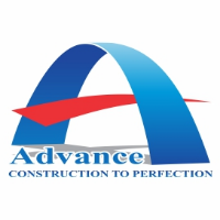 Advance Infrastructures Pvt. Ltd. logo