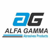 Alfa Gamma Abrasives Products logo