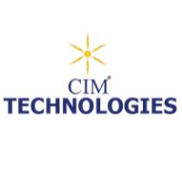 Cimtech Systems Pvt. Ltd. logo