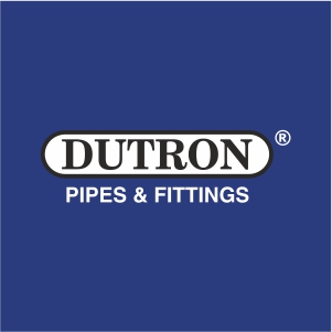 Dutron Plastic Ltd. logo