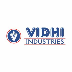 Vidhi Industries logo