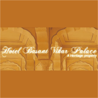 Darbar Hall Restaurant logo