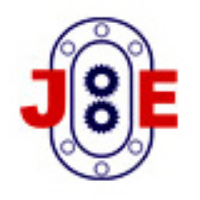 Jagtap Engineering Works logo
