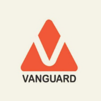 Vanguard Cool-Tech Engineers logo