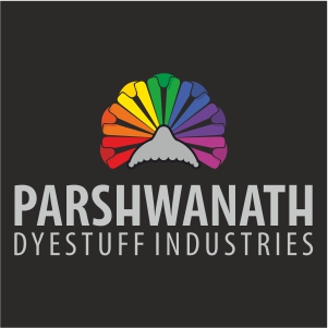 Parshwanath Dye-o-spray Pvt. Ltd. logo