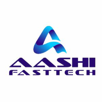 Ankur Precision Fasterners logo