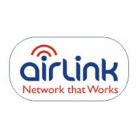 Airlink Communications Pvt. Ltd. logo