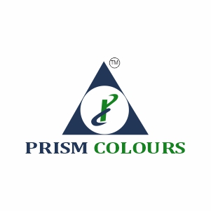 Prism Colours logo