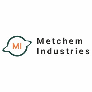 Metchem Industries logo
