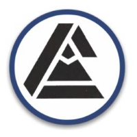 Crystal Foundry Fluxes Private Limited logo