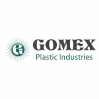 Gomex Plastic Industries logo
