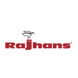 Rajhans Plastic Machinery Pvt. Ltd. logo