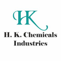 H K Chemicals Industries logo