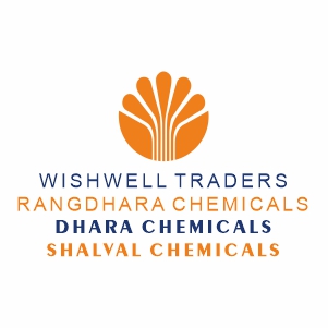 Rangdhara Chemicals logo