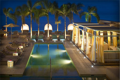 Book By Air - Hotels, Motel & Resorts photo 3