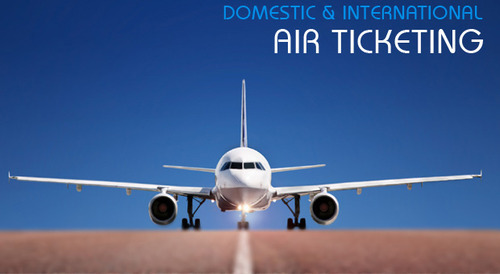 Book By Air - Hotels, Motel & Resorts photo 4
