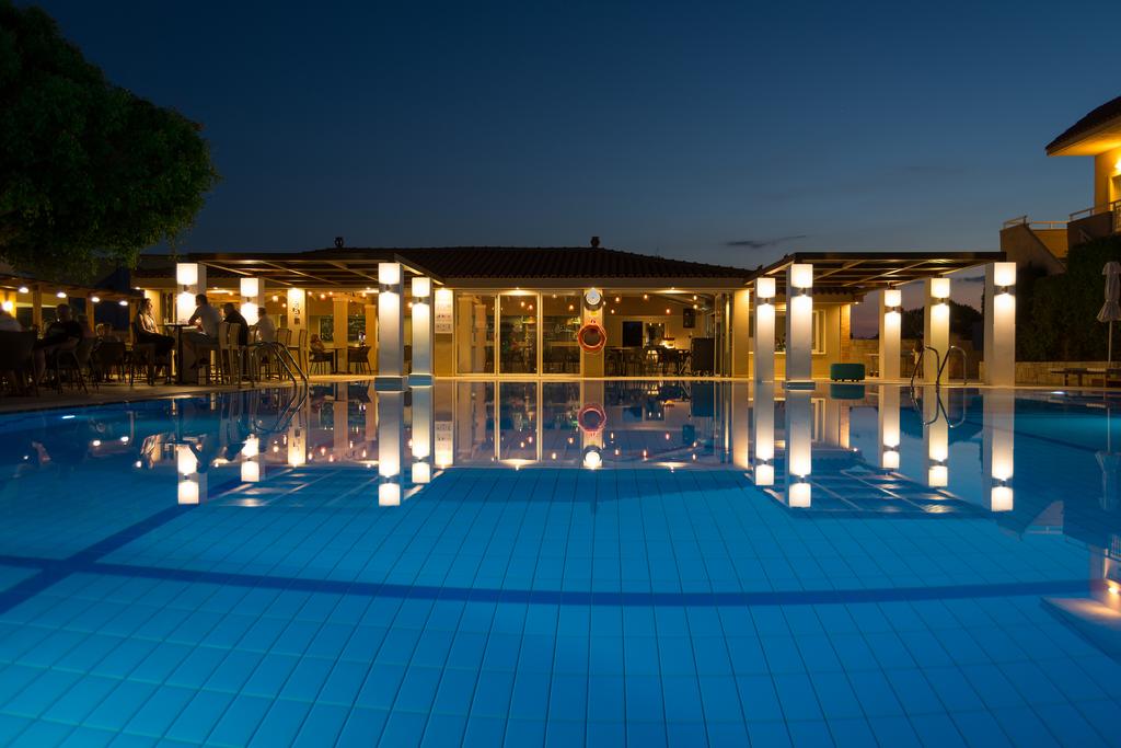 Book By Air - Hotels, Motel & Resorts photo 1