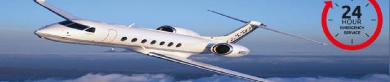 Book By Air banner