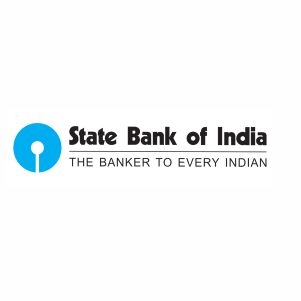 State Bank Of India logo