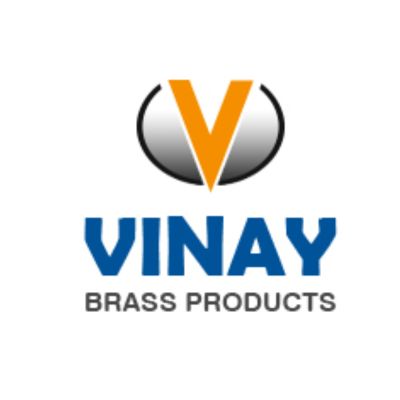 Vinay Brass Products logo