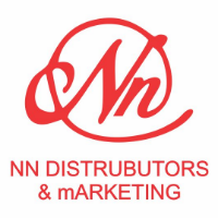 Al-Muqeem And Brothers logo