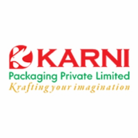Karni Packaging Pvt. Ltd. Unit-ii logo