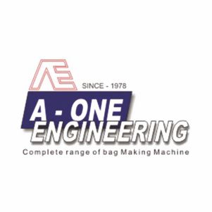 A-One Engineering logo