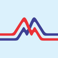 Mayur Dyechem Intermediates Llp logo