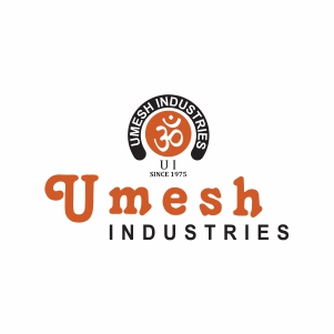 Umesh Industries logo