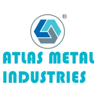Atlas Metal Industries logo