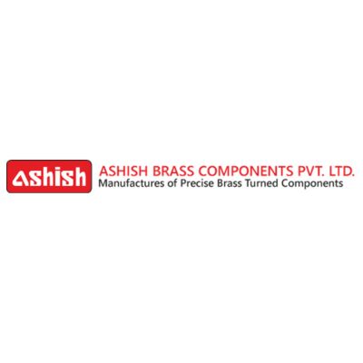 Ashish Brass Industries logo