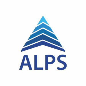 Alps Chemicals Pvt. Ltd. logo