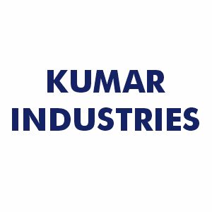 Kumar Industries logo