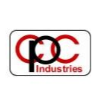 Manufacturer Supplier Of Fine Chemicals And Pharmaceuticals logo