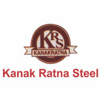 Kanak Ratna Steel logo