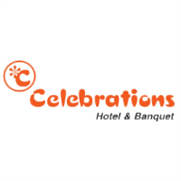 Hotel Celebration And Banquet logo