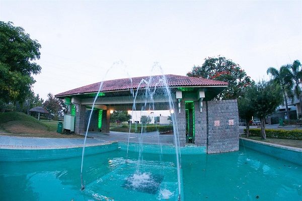 Summer Green Resorts - Hotels, Motel & Resorts photo 2