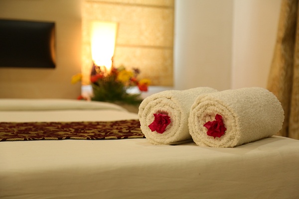 Summer Green Resorts - Hotels, Motel & Resorts photo 1